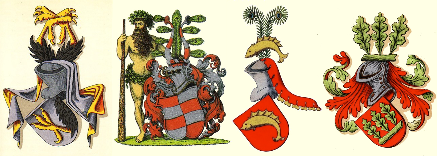 Holbæk Slot Ladegaards Grundejerforening